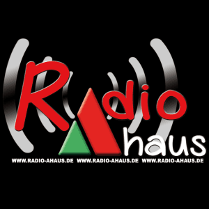 radio-ahaus