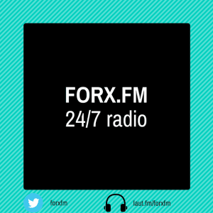 forxfm