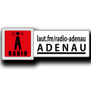 radio-adenau