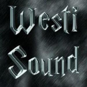 westisound