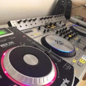 electronicsoundsfm