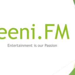 teenifm