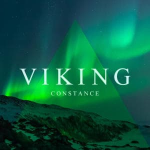 viking