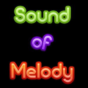 soundofmelody