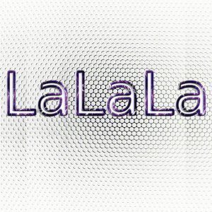 lalala