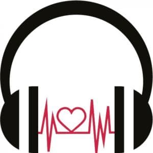 headshot-radio