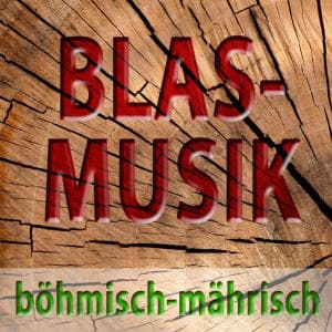 boehmisch-maehrische-blasmusik