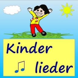kinderlieder