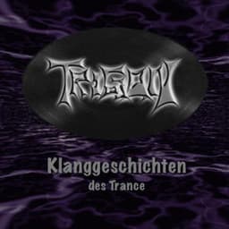 dj-trigon