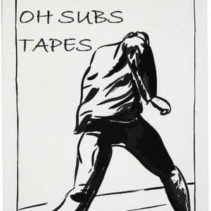oh-subs-tapes