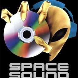 laserbeat-fm