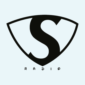 soliceradio
