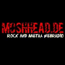 moshhead-gothic