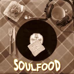 soulfood