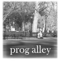 progalley