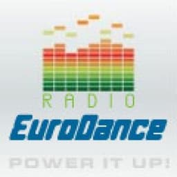 eurodance