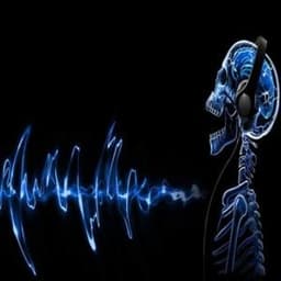 querbeet-webradio