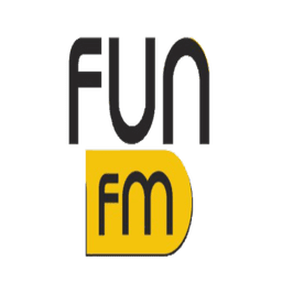 funfm