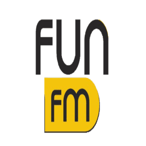 funfm
