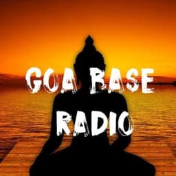 goa-base