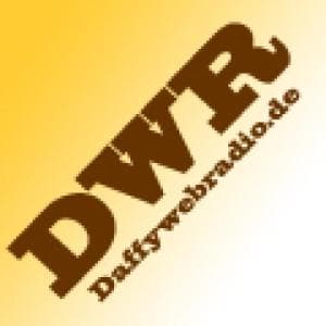 daffywebradio
