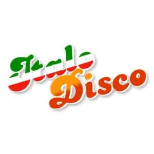 italo-disco