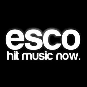 radioesco
