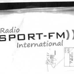sport-fm