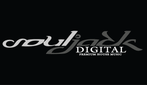 SoulJack Digital Radio