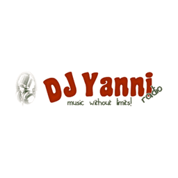 Djyanni Radio