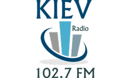 Outlaw Country Radio 102.7 FM