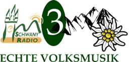 Schwany 3 Echte Volksmusik