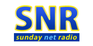 Sunday Net Radio