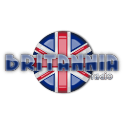 Radio Britannia