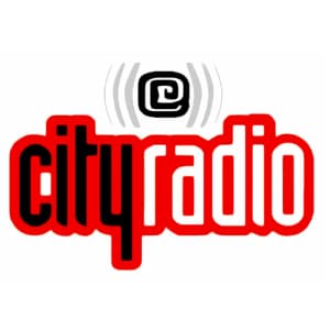 City Radio