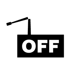 OFFradio