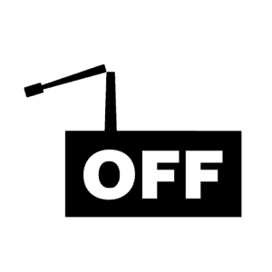 OFFradio