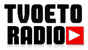 TVOETO RADIO