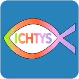 Ichtys Radio