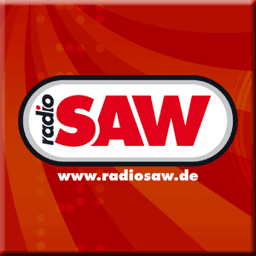 radio SAW
