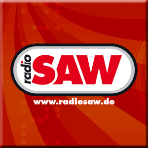 radio SAW