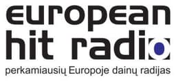 European Hit Radio - 99.7 FM