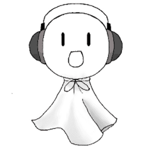 Otaku Music Radio