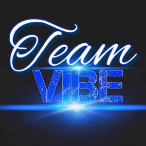 VIBE 24/7 - ALL HEARTS UNITED FOUNDATION