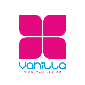 Vanilla Radio - Deep Flavors