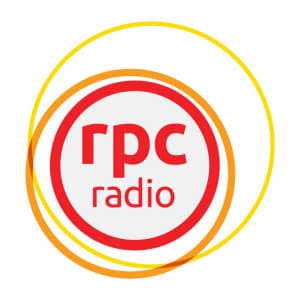 RPC Radio