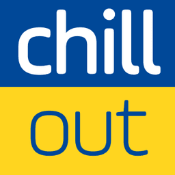 ANTENNE BAYERN Chillout