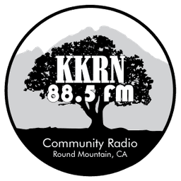 KKRN Community Radio