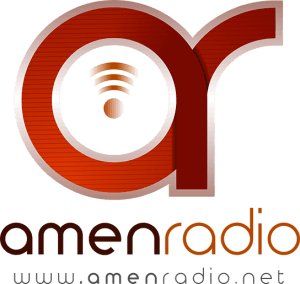 Amen Radio