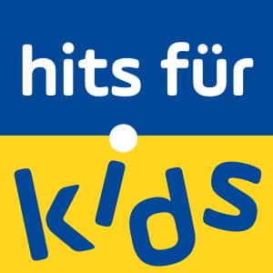 ANTENNE BAYERN Hits für Kids